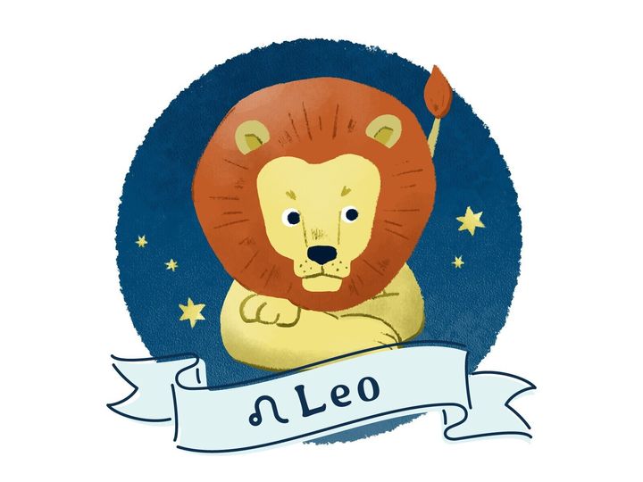 2025年11月の12星座別占い。「相手の気持ちに寄り添う」鑑定スタイルで人気の気学風水鑑定家・生田目浩美.が「しし座」の今月の運勢を占います。幸運を引き寄せるラッキーフード「開運もぐもぐ」もお見逃しなく！