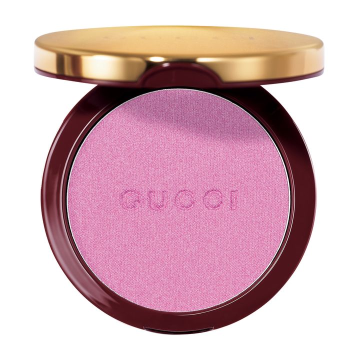 gucci beauty グッチ グロウ ハイライター（リミテッド エディション）06