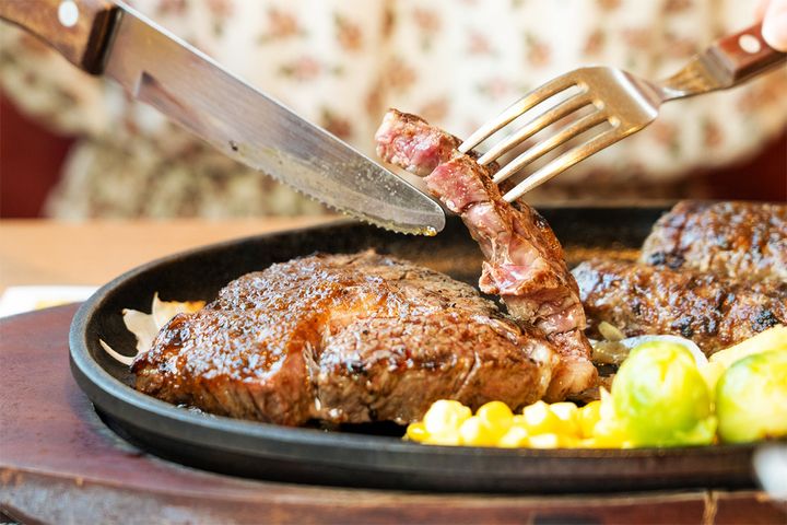 平日のランチ代、あなたはどのくらい？