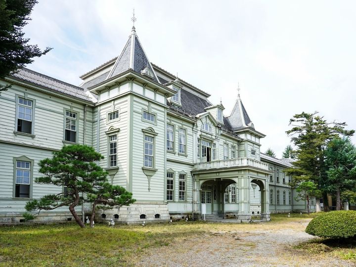 All About ニュース編集部が全国の250人を対象に実施したアンケート調査結果から、山形県の市で「老後に住みたいと思う」市ランキングを発表！ 2位「米沢市」を抑えた1位は？