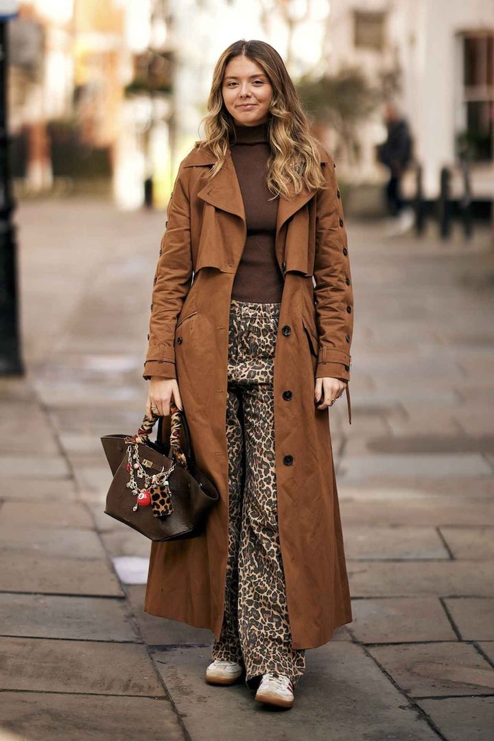 画像: 色のまとまりの良さを意識する