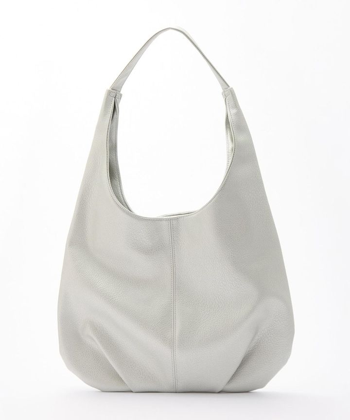 画像1: 出典：ハニーズ