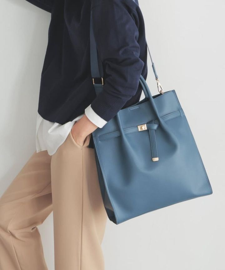 画像2: 出典：ハニーズ