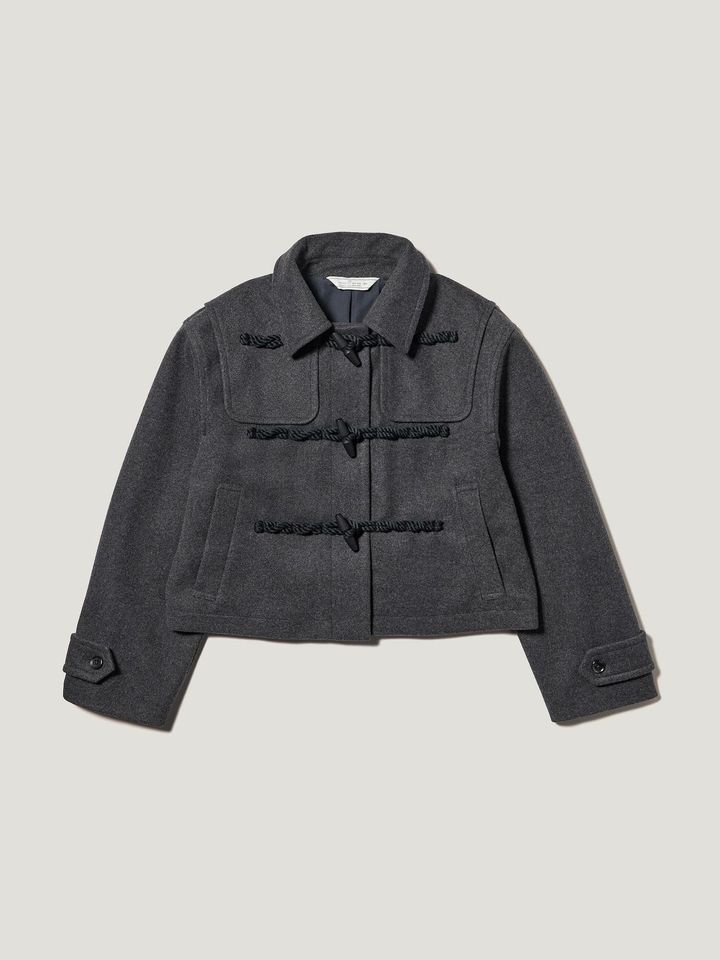 画像2: 出典：GU