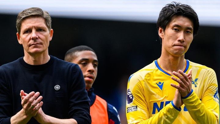 29歳の日本代表スター選手、海外の恩師督が絶賛 「素晴らしい男、少し物静かだけど、超プロフェッショナル」