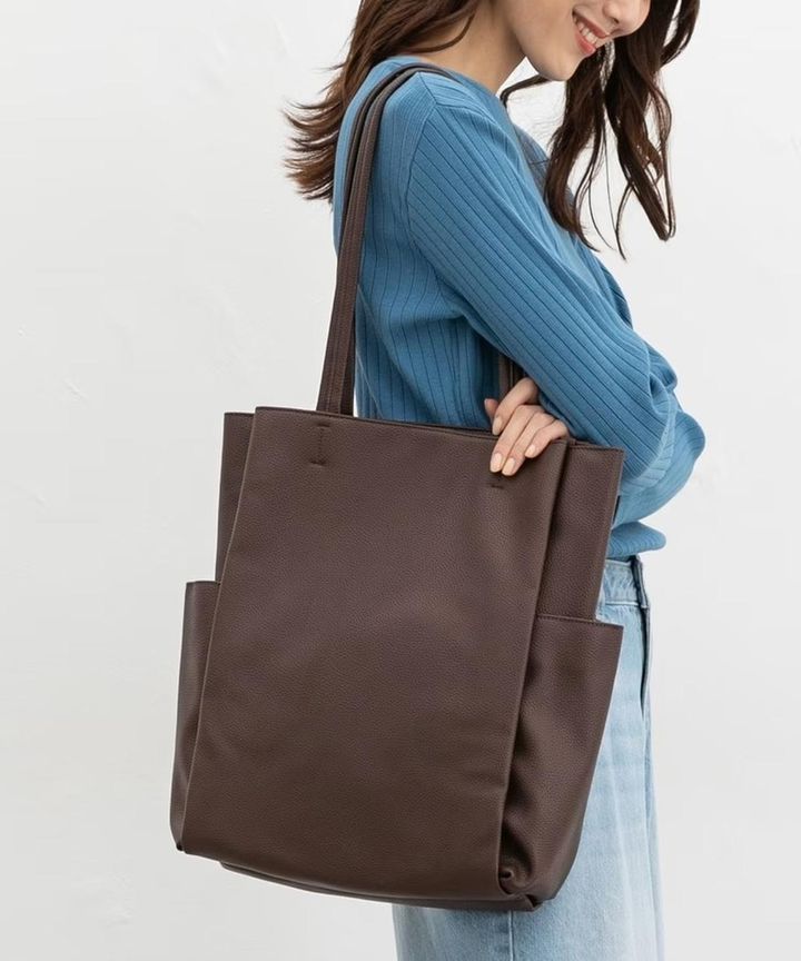 画像1: 出典：ハニーズ