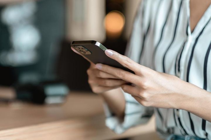 【中道あんさん流】贅沢はポイントでする！ポルトガルフリー旅行13日間にかけた費用