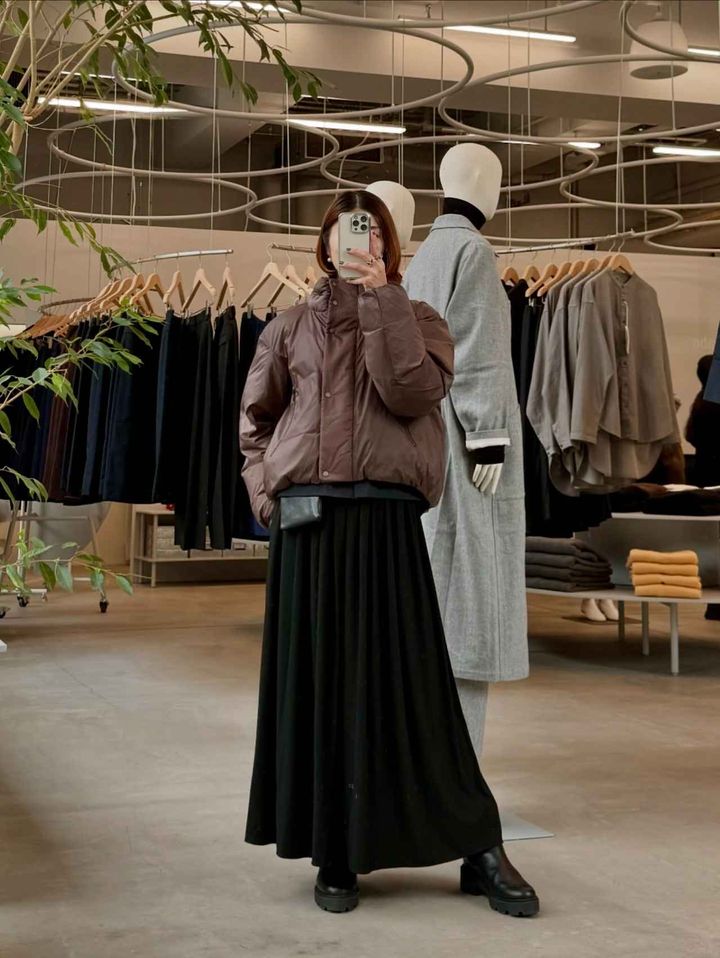 画像3: 出典：Instagram