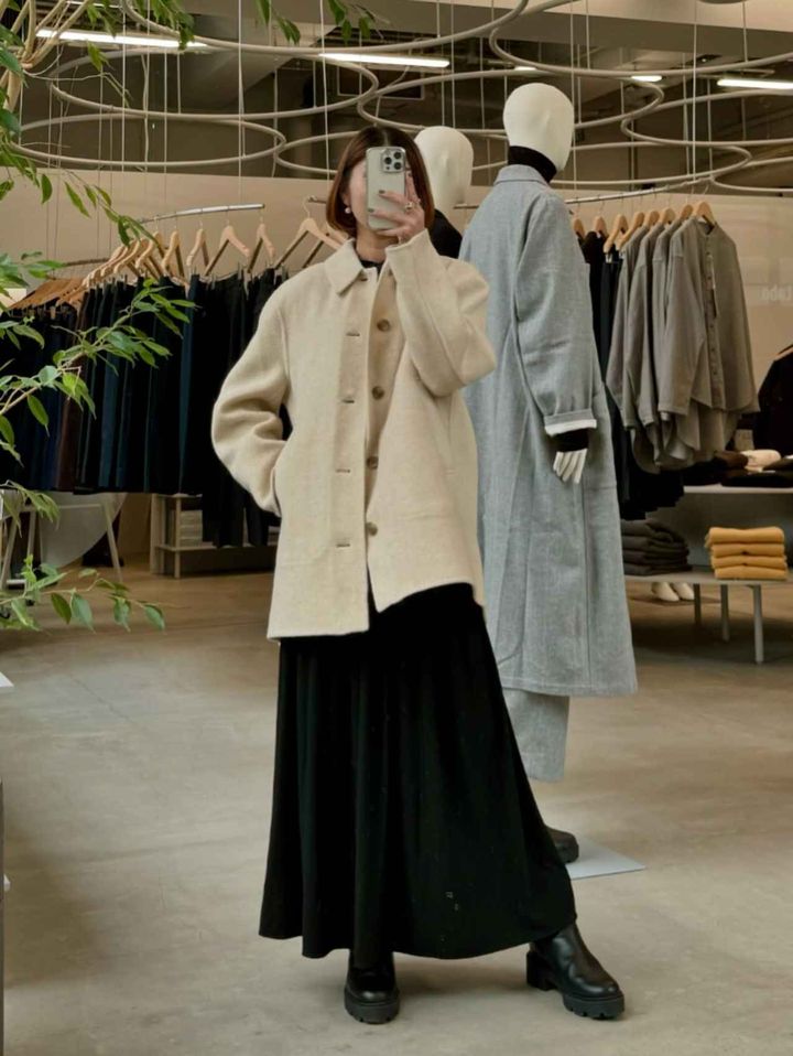 画像2: 出典：Instagram