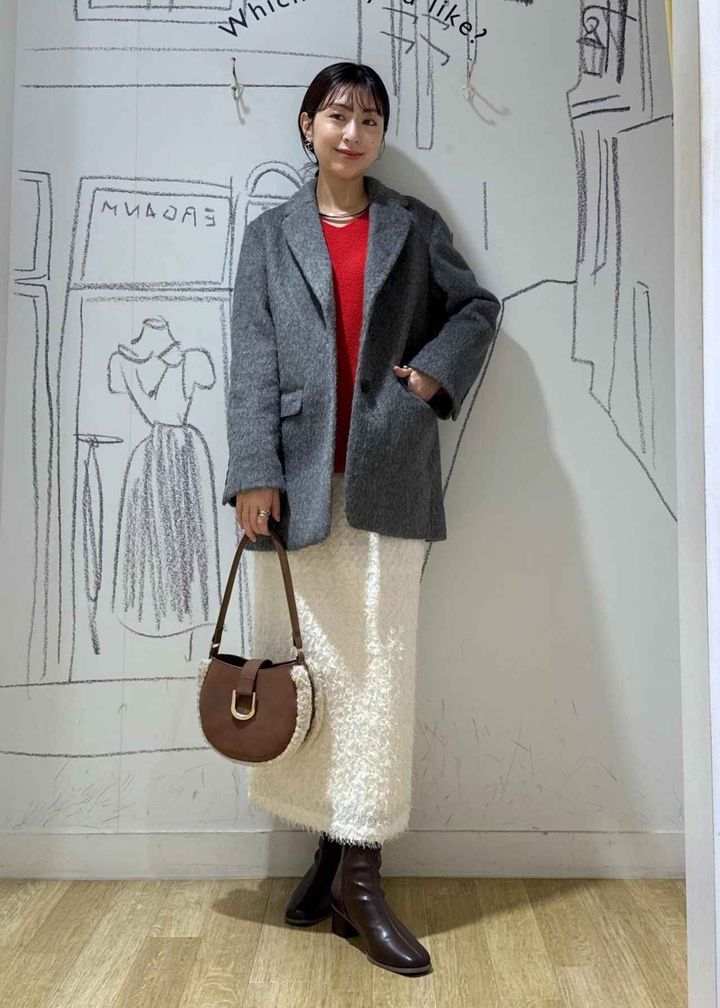 画像2: 出典：ROPÉ PICNIC