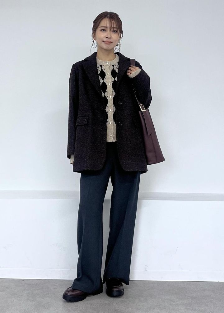 画像1: 出典：ROPÉ PICNIC