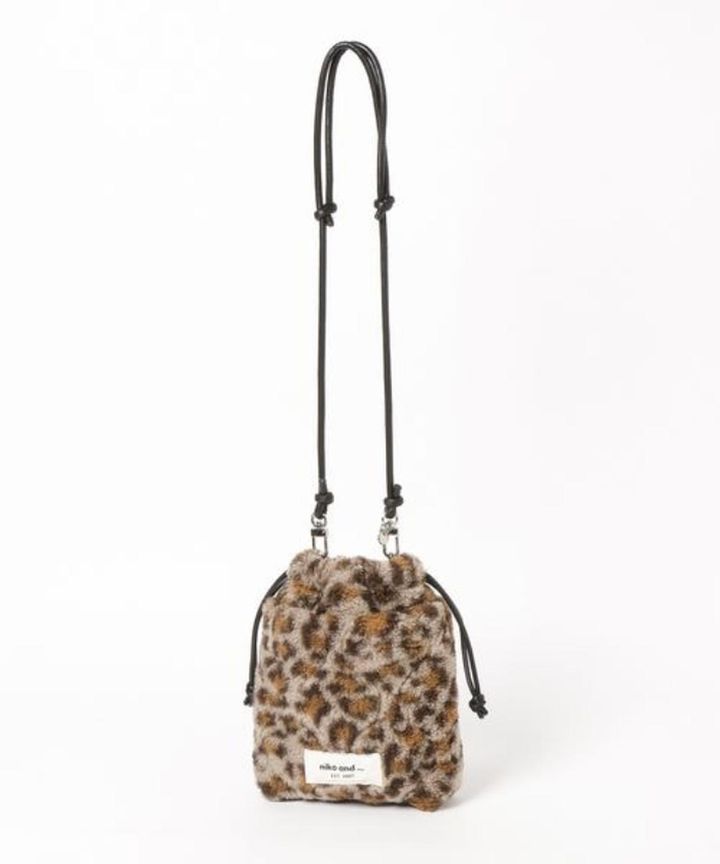 画像2: 出典：and ST