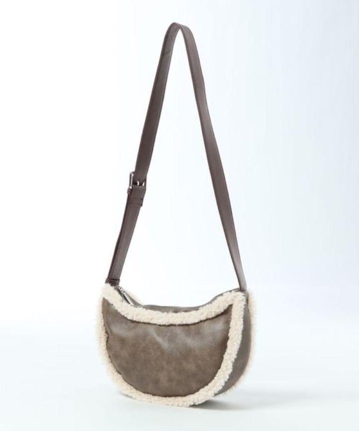 画像1: 出典：and ST