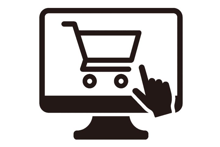 1万円台で手に入る“本格メッシュインカム”日本限定モデル