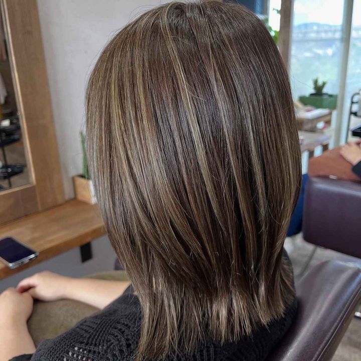 画像4: 出典：Instagram