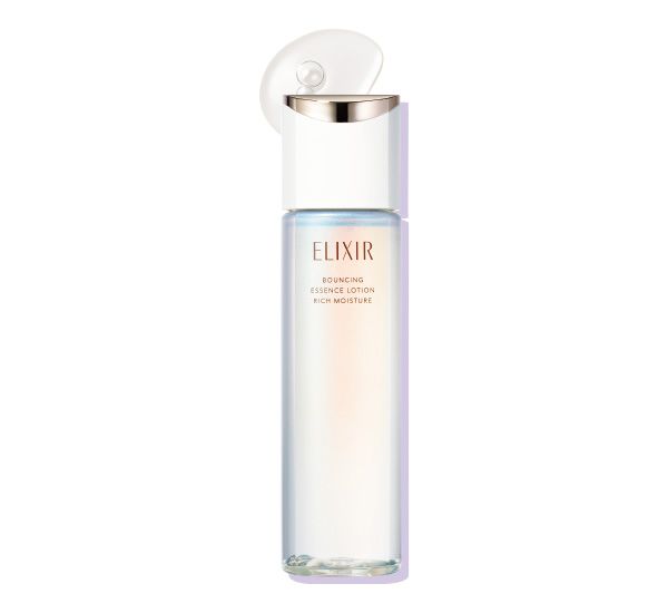 リフトモイスト ローション