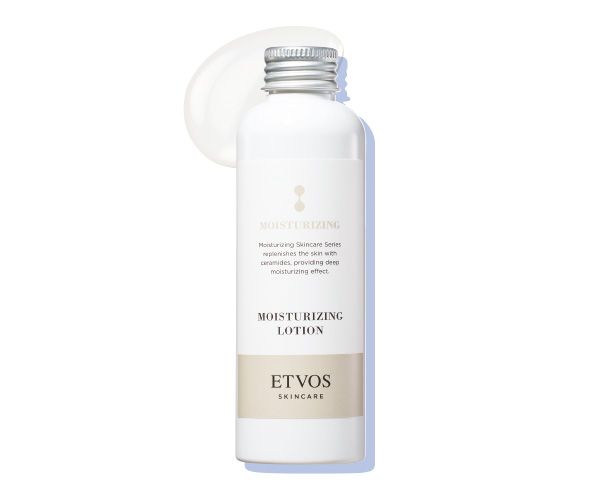 モイスチャライジングローション