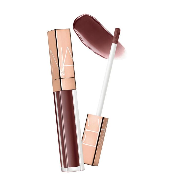 NARS アフターグロー リップシャイン 280 （NARS JAPAN）