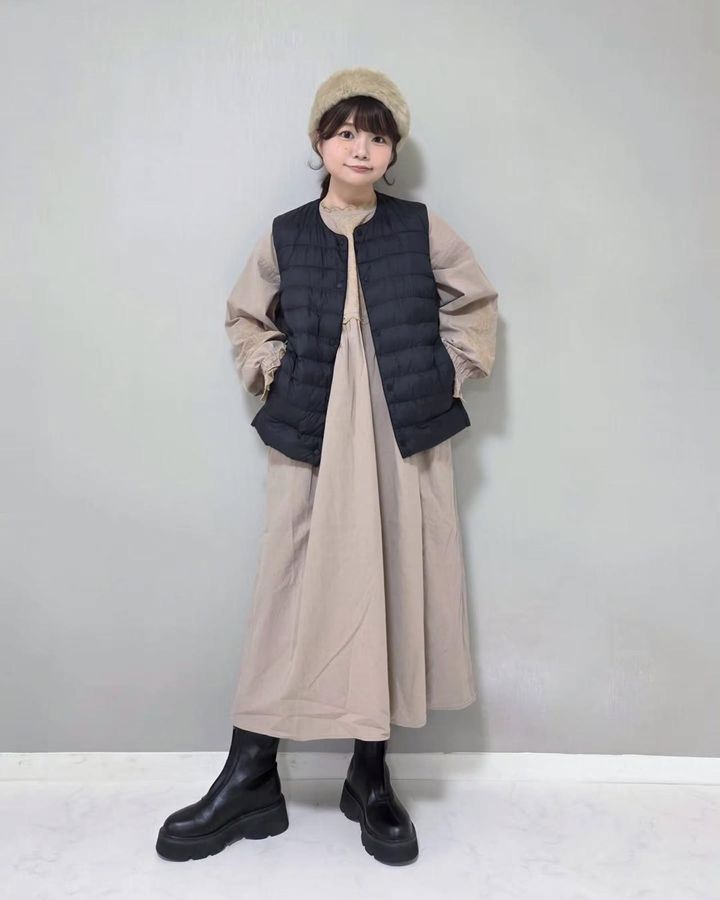 画像2: 出典：Instagram