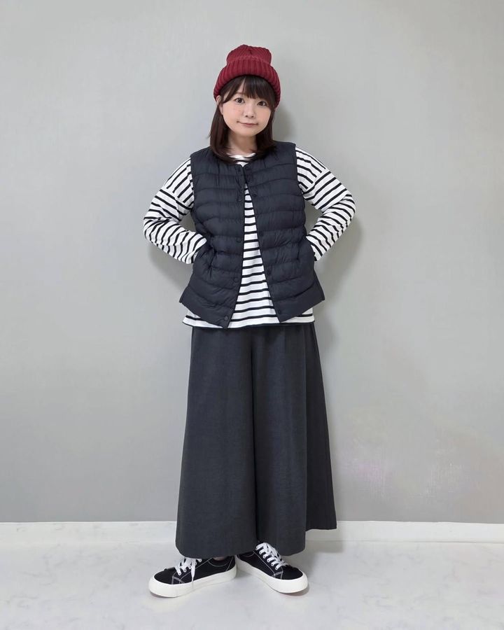 画像1: 出典：Instagram