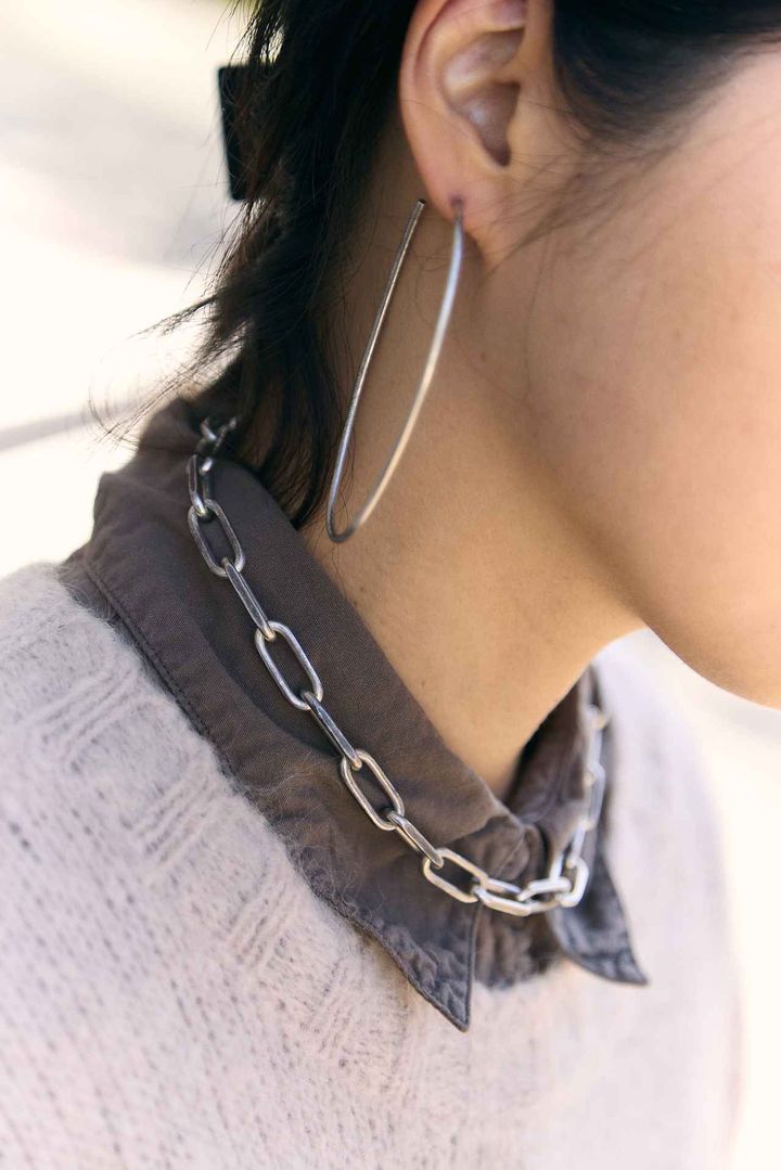 画像2: お出かけスタイル