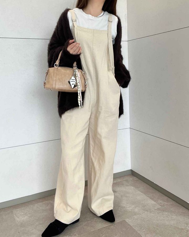 画像2: 出典：Instagram