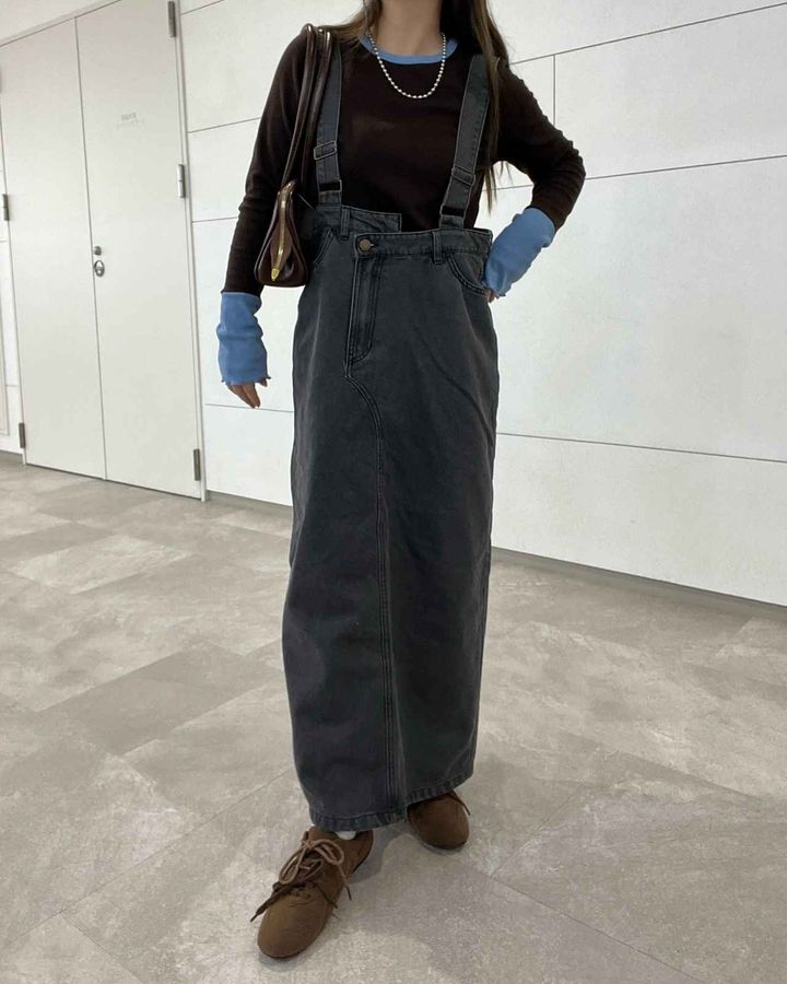 画像1: 出典：Instagram