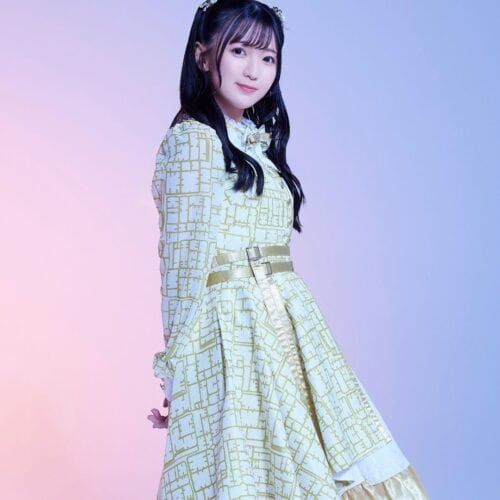 アイドルが本気でガンプラをビルド！リンプラ・天川れみ「傷ついても夢のために戦う」バルバトスに込めた想い