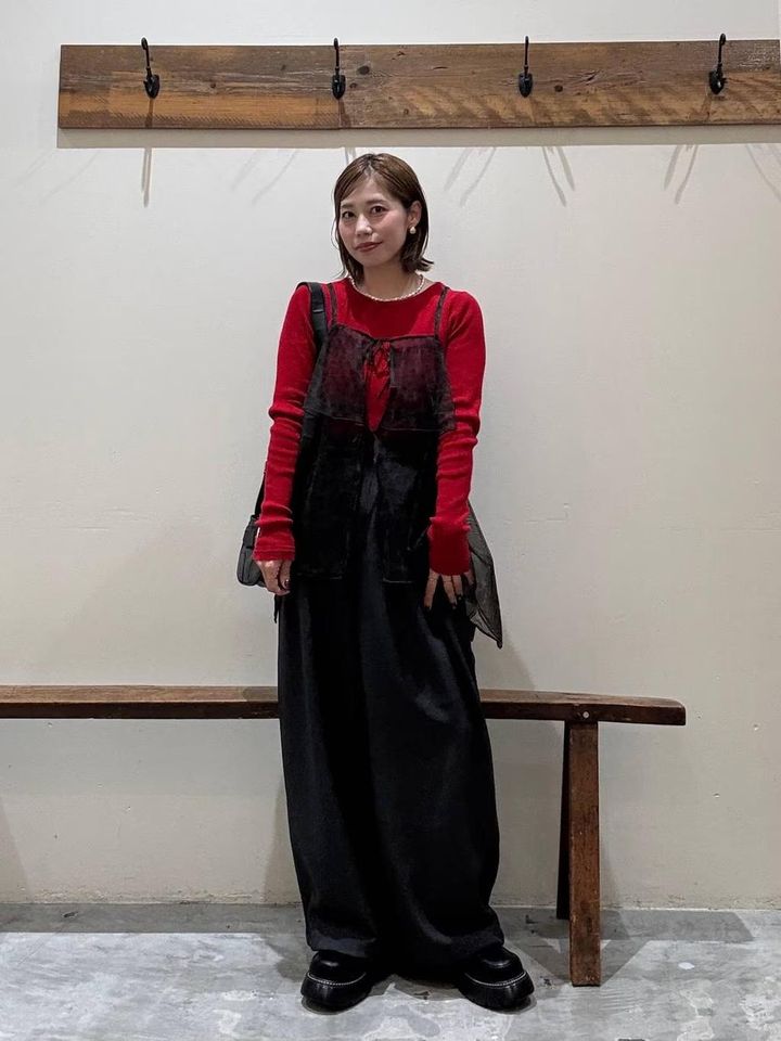 画像3: 出典：and ST