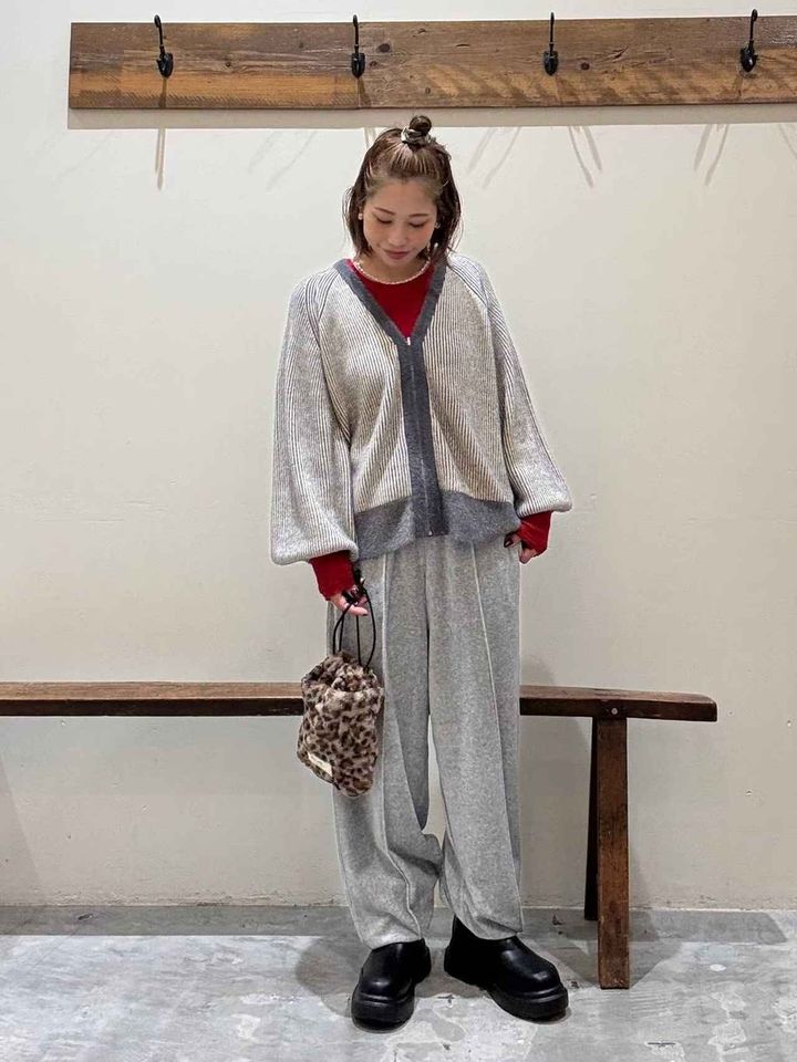 画像4: 出典：and ST