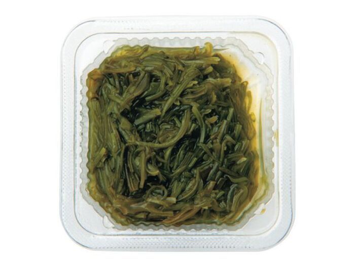 20kg痩せた管理栄養士が食べていた最強「コンビニ食材」5つ。ダイエット中におすすめです！