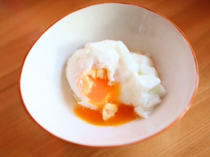 コーヒーフィルターの