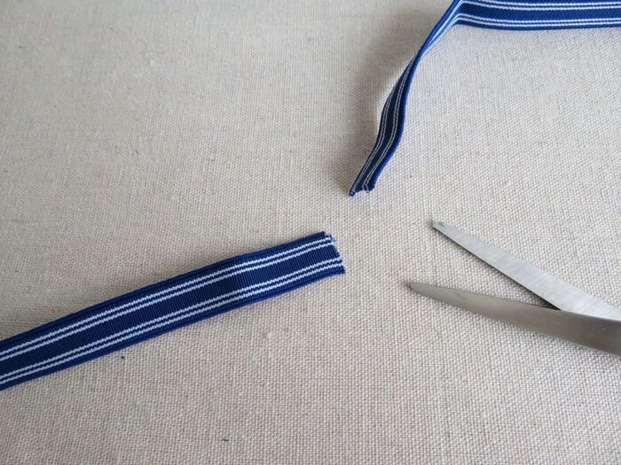 【ダイソー】まさに新発想！自分好みのグッズが作れるアイデア商品、大発見♡