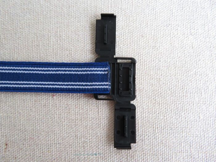 【ダイソー】まさに新発想！自分好みのグッズが作れるアイデア商品、大発見♡