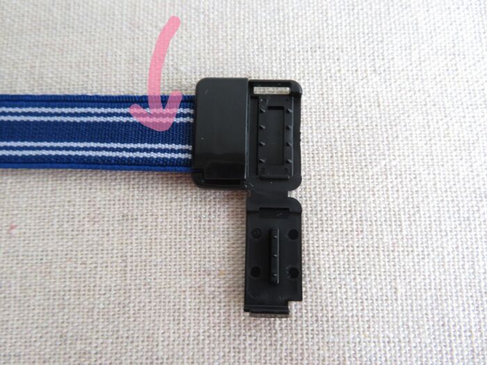 【ダイソー】まさに新発想！自分好みのグッズが作れるアイデア商品、大発見♡