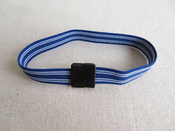 【ダイソー】まさに新発想！自分好みのグッズが作れるアイデア商品、大発見♡