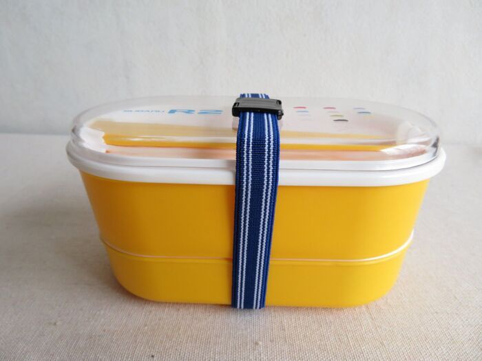 【ダイソー】まさに新発想！自分好みのグッズが作れるアイデア商品、大発見♡