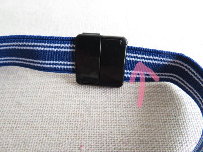 【ダイソー】まさに新発想！自分好みのグッズが作れるアイデア商品、大発見♡