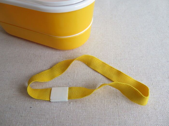 【ダイソー】まさに新発想！自分好みのグッズが作れるアイデア商品、大発見♡