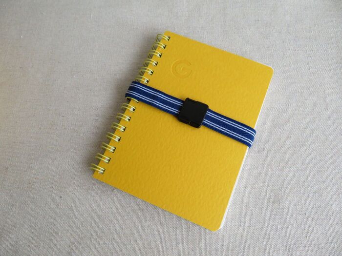 【ダイソー】まさに新発想！自分好みのグッズが作れるアイデア商品、大発見♡