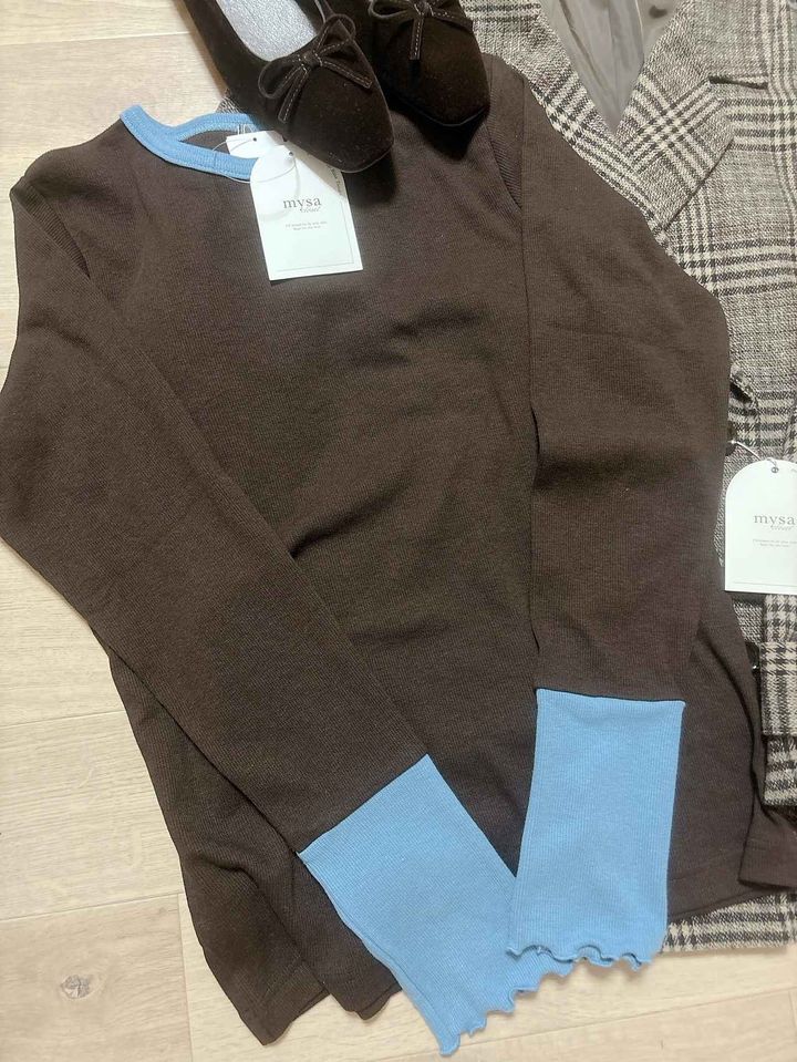 画像1: 出典：Instagram