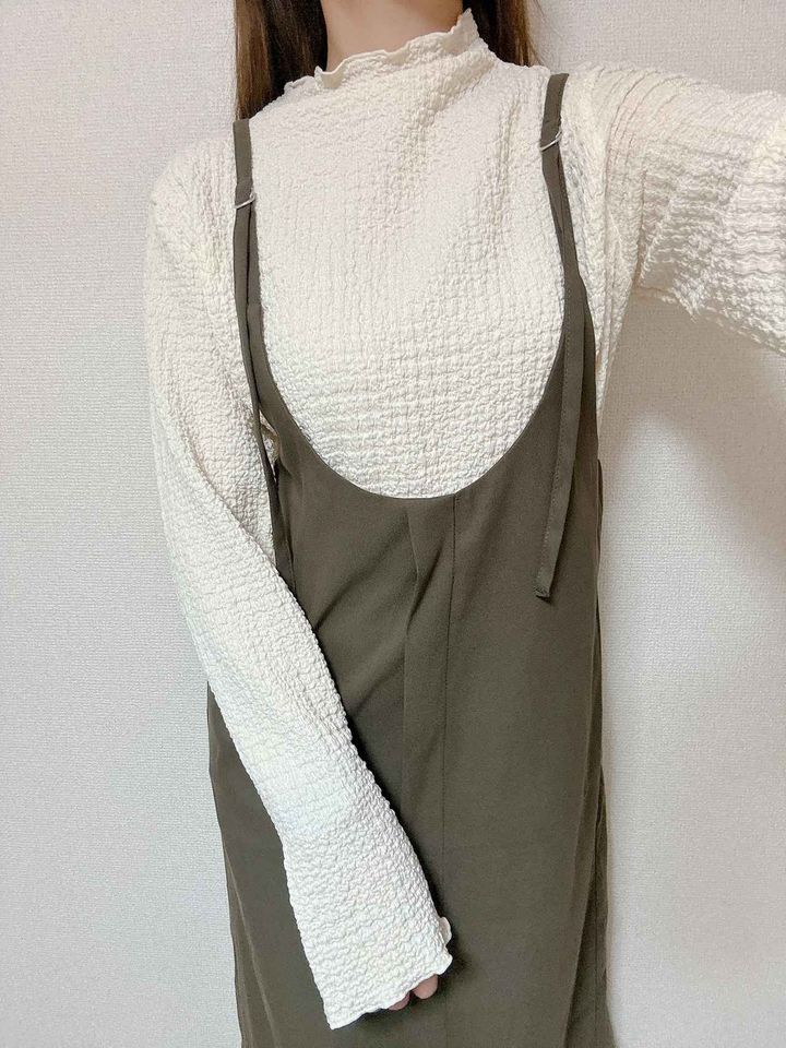 画像2: 出典：Instagram