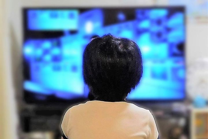 高校生が支持するテレビ局とは？