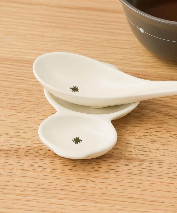 画像2: 出典：3COINS