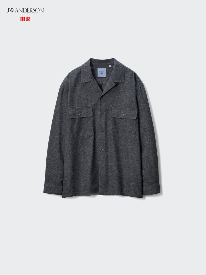 画像3: 出典：ユニクロ