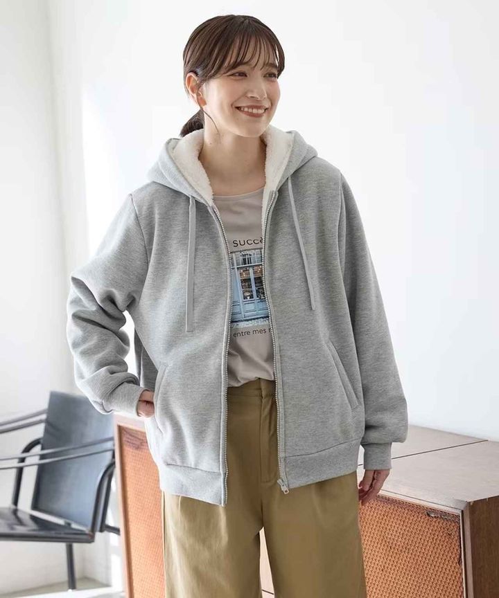 画像2: 出典：ハニーズ