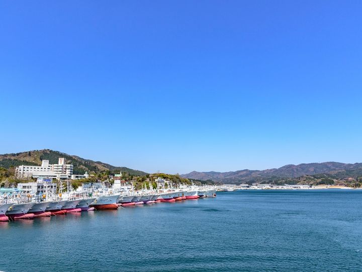 All About ニュース編集部は「名前がかっこいい市」に関するアンケート調査を実施。「宮城県の市で名前がかっこいいと思う市」ランキングで1位に選ばれたのは？