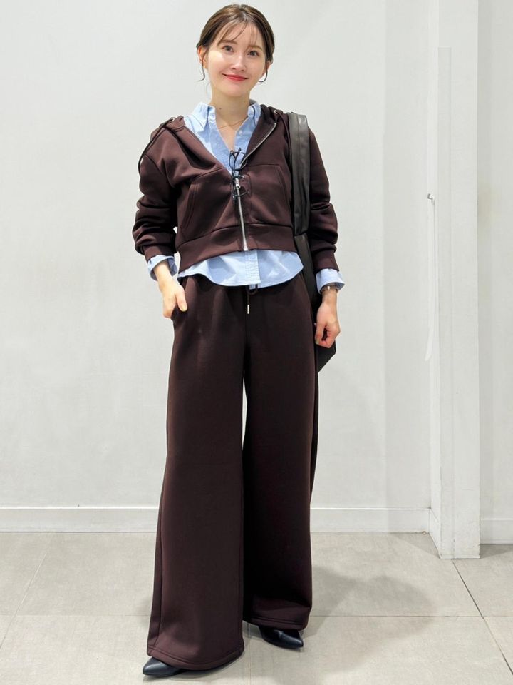 画像2: 出典：GU