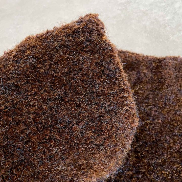 画像: ミックス配色が可愛い♡