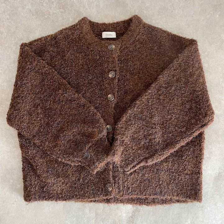 画像: アイテム紹介